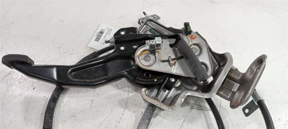 Hyundai Sonata Parking Brake Handle Emergency Brake Lever 2011 2012 20