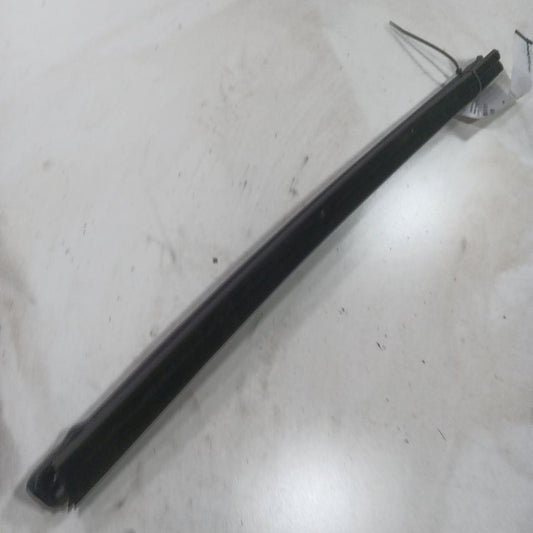 Honda Civic Left Rear Weather Strip Interior 2016 2017 2018 2019