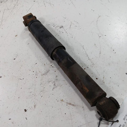 Hyundai Elantra Left Rear Shock Absorber  2017 2016 2015 2014 2013 OEM