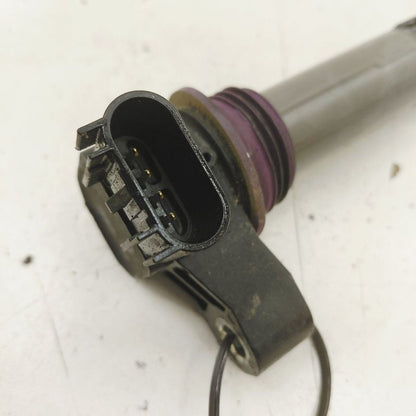 Coil Ignition Ignitor Fits 08 10-24 Buick Enclave