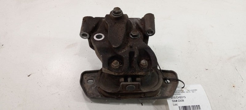 Dodge Journey Engine Motor Mount Right Passenger 2011 2012 2013 2014 2