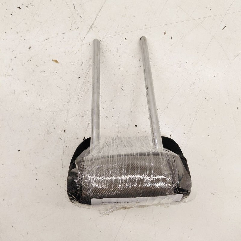 Ford Escape Center Middle Headrest Seat Head Rest Rear Back  2022 2023