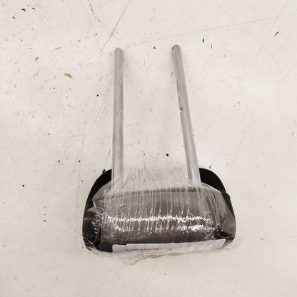 Ford Escape Center Middle Headrest Seat Head Rest Rear Back  2022 2023