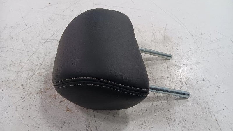 Nissan Maxima Seat Headrest Rear Back Seat Head Rest  2018 2019 2020 O