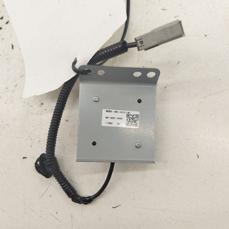 Honda HR-V GPS Navigation Antenna {8B5503BHA110M1} 2026 2025 2024 2023