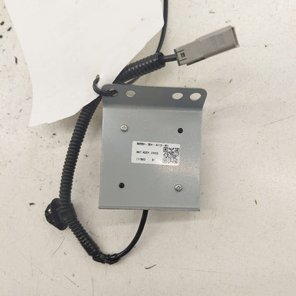 Honda HR-V GPS Navigation Antenna {8B5503BHA110M1} 2026 2025 2024 2023