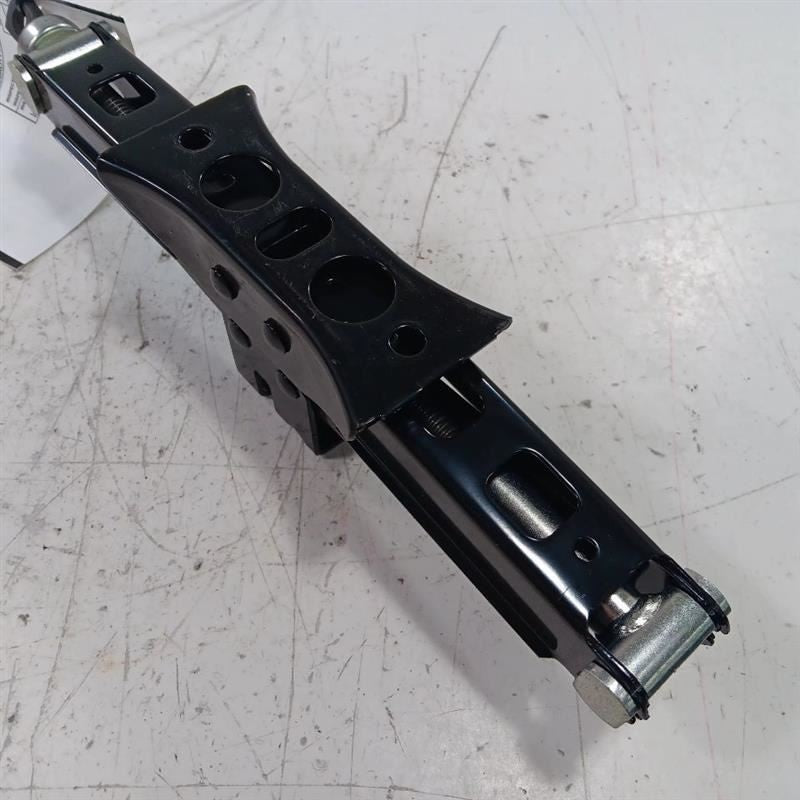 Kia Forte Spare Tire Changing Jack  2014 2015 2016