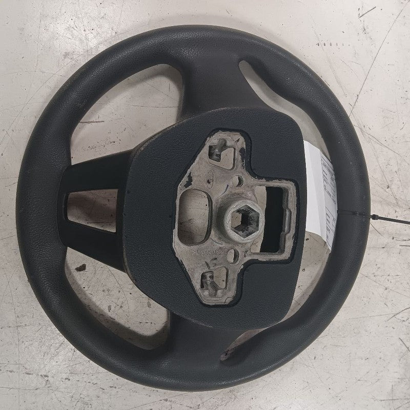 Ford Focus Steering Wheel  2018 2017 2016 2015