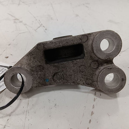 Jeep Compass 2.4 Aluminum Bracket 2017 2018 2019 2020 2021 2022 2023