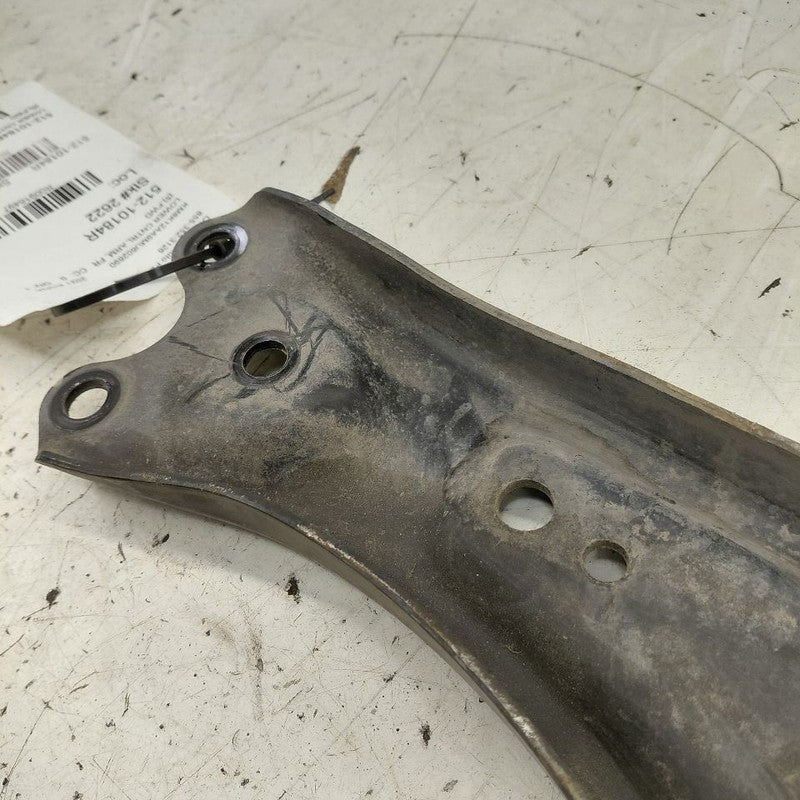 Passenger Right Front Lower Control Arm Without Sport Package 18-23 Hy