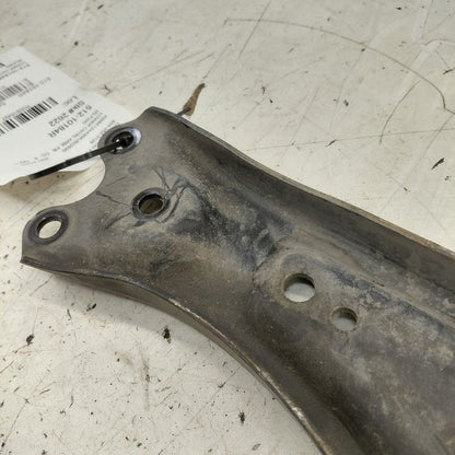 Passenger Right Front Lower Control Arm Without Sport Package 18-23 Hy