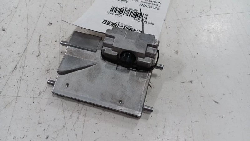 Subaru Impreza Front Camera 87542FN000 2024 OEM