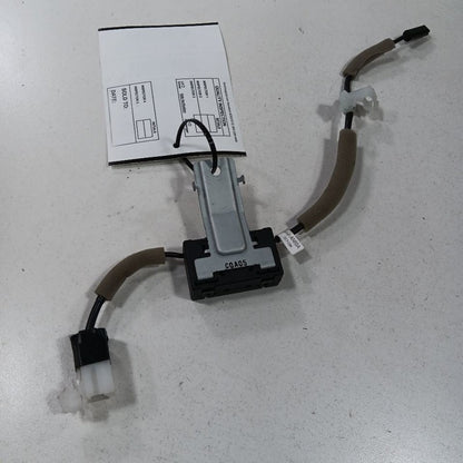 Outback Legacy Noise Filter Antenna Module {86341AN65A} 2025 2024 2023
