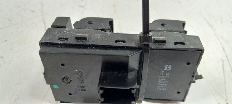 Driver Left Front Door Switch Driver's Master Window Fits 10-13 LACROS