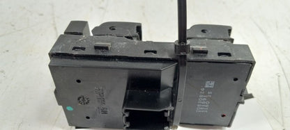 Driver Left Front Door Switch Driver's Master Window Fits 10-13 LACROS