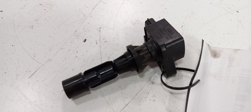 Ignition Coil Ignitor Fits 06-14 MAZDA MX-5 MIATA  OEM