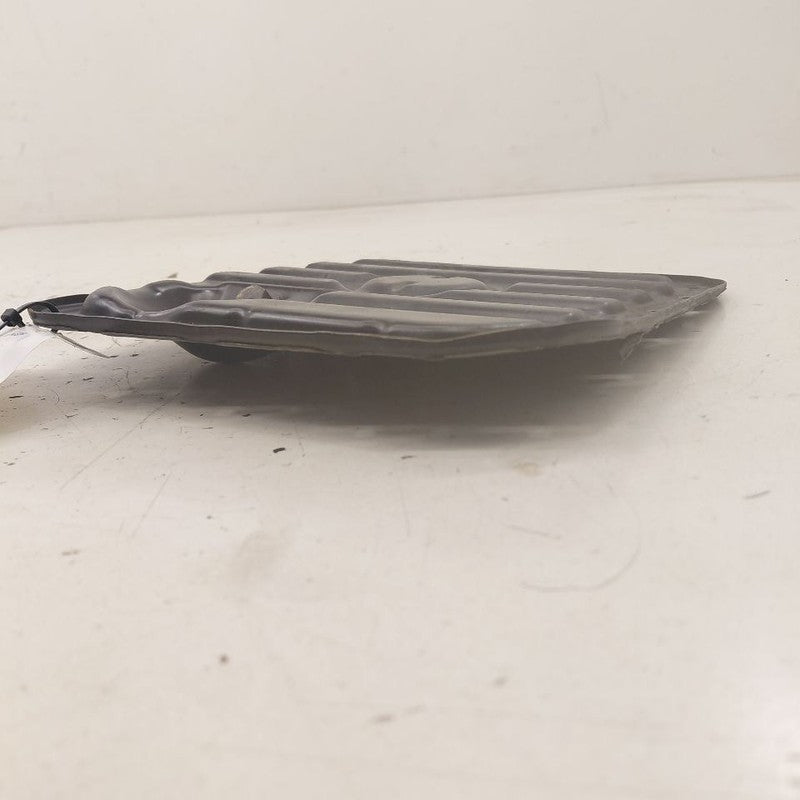 Lower Engine Oil Pan 2GRFKS Engine AWD Fits 07-11 13-19 Lexus GS350