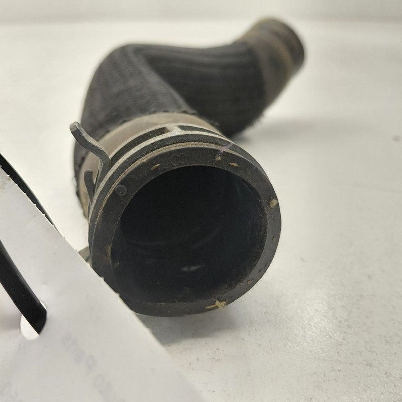 Chevy Volt Radiator Hose Line Tube  1.5 2019 2018 2017 2016