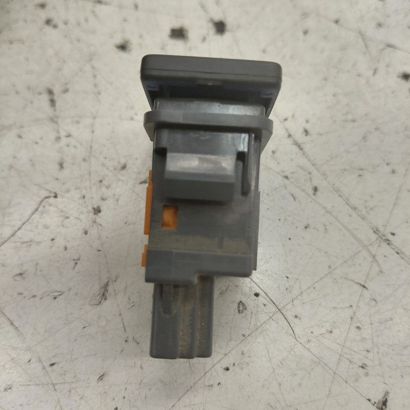 Lexus IS350 Trunk Latch Release Handle Lever Switch  2020 2019 2018
