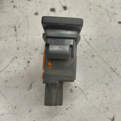 Lexus IS350 Trunk Latch Release Handle Lever Switch  2020 2019 2018