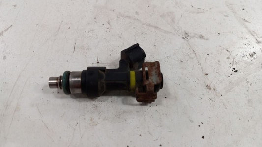 16600EN200 Fuel Injection Parts Fuel Injector Fits 09-14 CUBE