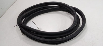 Honda Accord On Body Door Jamb Seal Front Right Passenger 2015 