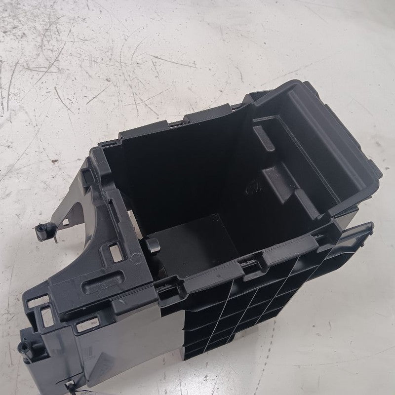 Subaru Crosstrek Storage Pocket  2019 2020 2021 2022 2023 OEM