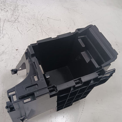 Subaru Crosstrek Storage Pocket  2019 2020 2021 2022 2023 OEM