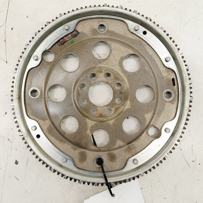 Flywheel Flex Plate Automatic Transmission CVT Fits 12-14 16-23 Nissan