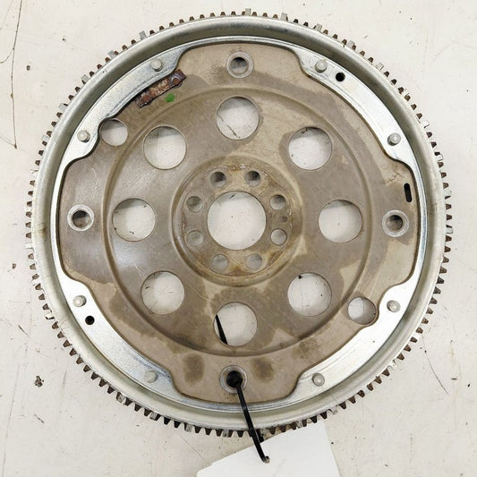 Flywheel Flex Plate Automatic Transmission CVT Fits 12-14 16-23 Nissan