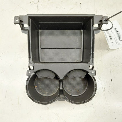 Honda CR-Z Cup Holder  2015 2014 2013