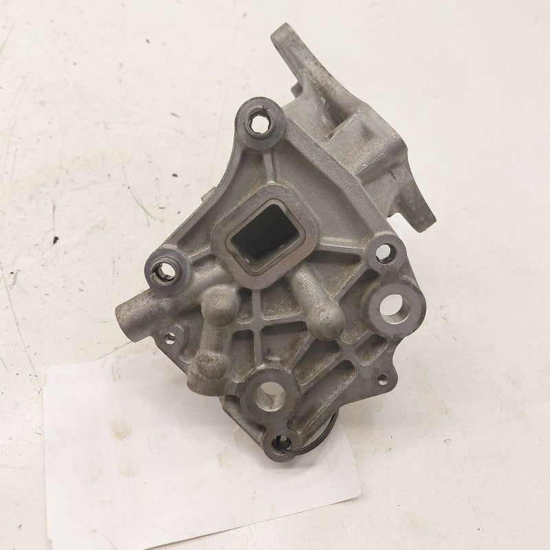 Chevy Trax Water Pump Housing  1.4 2022 2021
