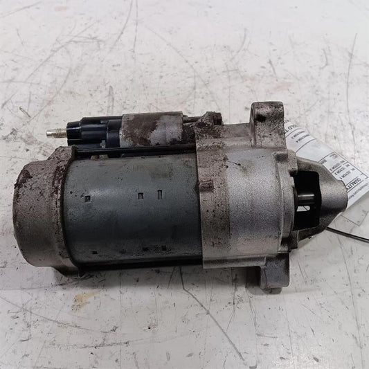 Engine Starter Motor Fits 20 BMW 228i OEM