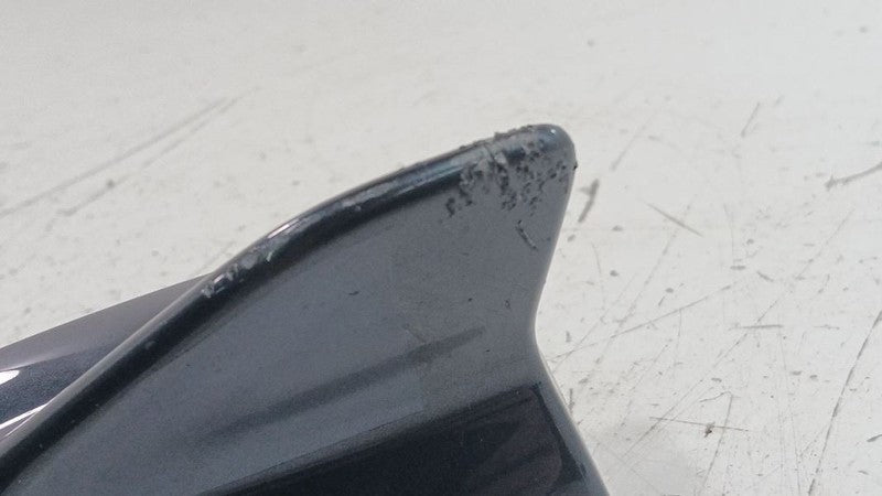 Lexus LS460 Antenna  2007 2008 2009