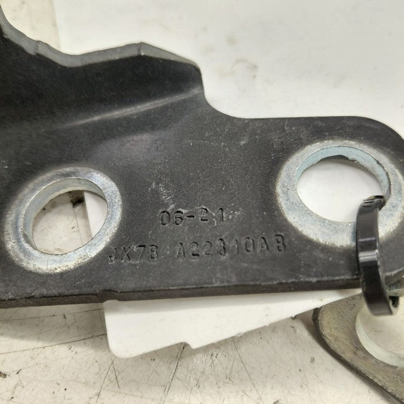 Ford Escape Door Hinge Set Right Front Passenger  2020 2021 2022