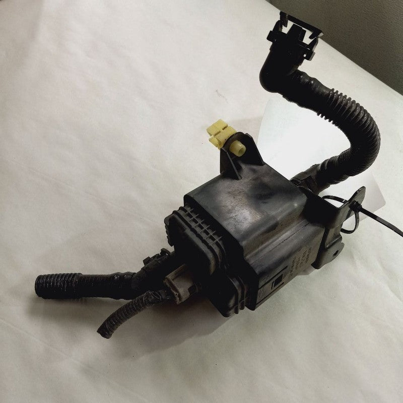 Subaru Crosstrek Vapor Canister Leak Check Valve {42084FL230} 2023 202