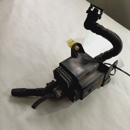 Subaru Crosstrek Vapor Canister Leak Check Valve {42084FL230} 2023 202