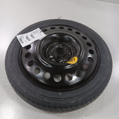 Wheel 16x4 Compact Spare Rim and Tire Fits 13-22 Buick Encore 