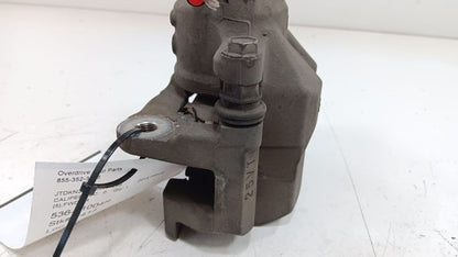 4773047060 Passenger Right Brake Caliper Front VIN Fu 7th And 8th Digit Fits 10-19 PRIUS