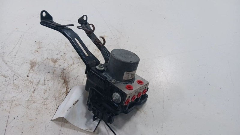 Subaru Impreza Anti-Lock Brake Part Pump Actuator 2024 OEM