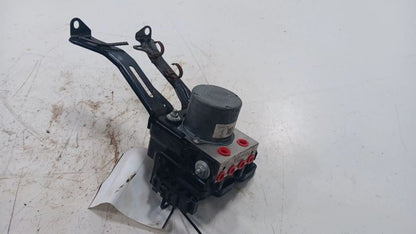 Subaru Impreza Anti-Lock Brake Part Pump Actuator 2024 OEM