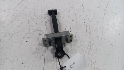 Dodge Dart Door Check Left Rear Hinge Stop Stopper Detent  2013 2014 2