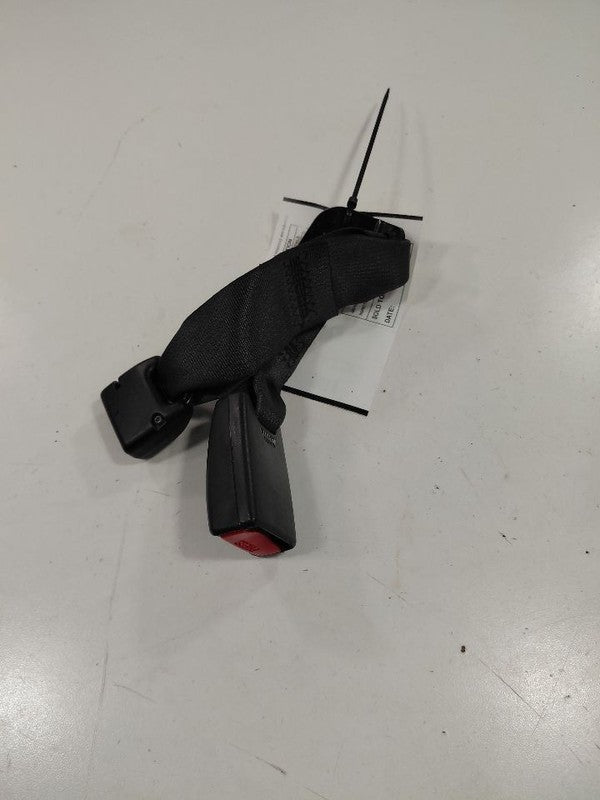 Kia Soul Seat Belt Buckle Latch Left Driver Rear Back  2017 2018 2019 