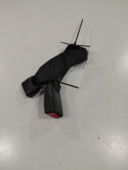 Kia Soul Seat Belt Buckle Latch Left Driver Rear Back  2017 2018 2019 