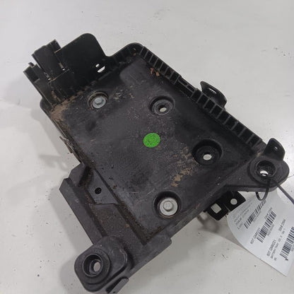 Chevy Trailblazer Battery Holder Tray  2021 2022 2023