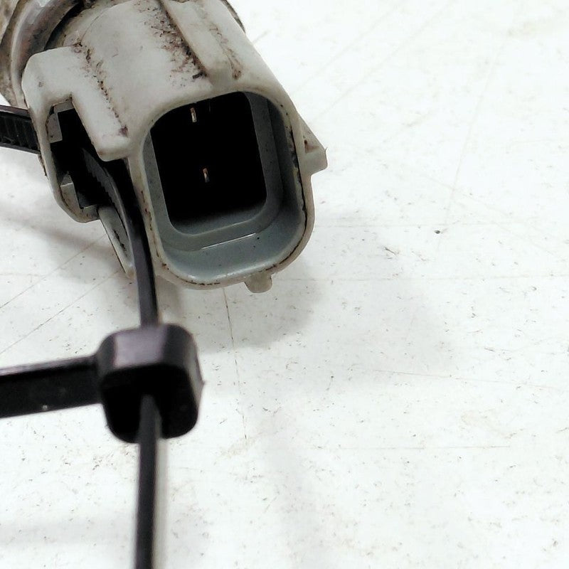 Ford Ecosport Water Temperature Sensor {7C1112A648AC} 2018 2019 2020 2