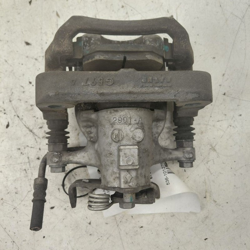 Passenger Right Rear Brake Caliper Fits 18-22 Buick Encore