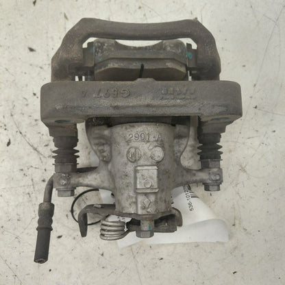 Passenger Right Rear Brake Caliper Fits 18-22 Buick Encore