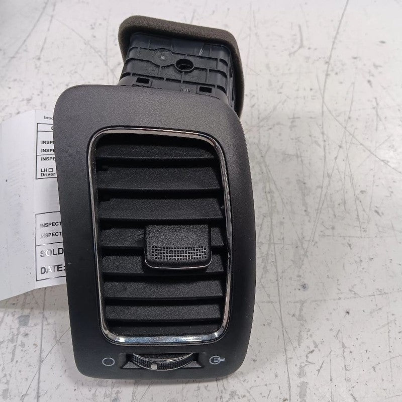 Kia Forte Dash Air Vent Right Passenger  2015 2016 2017 2018