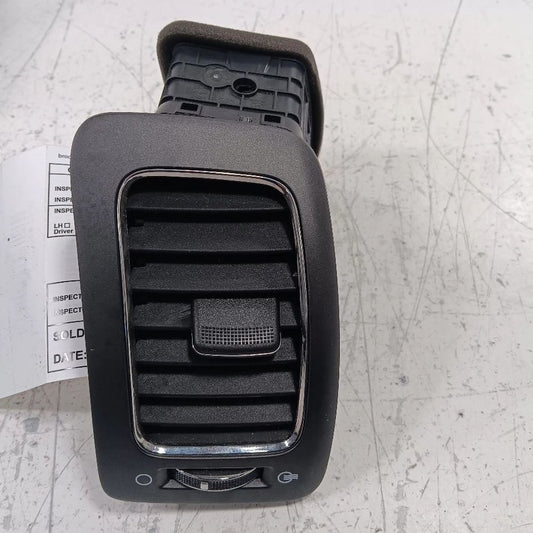 Kia Forte Dash Air Vent Right Passenger  2015 2016 2017 2018